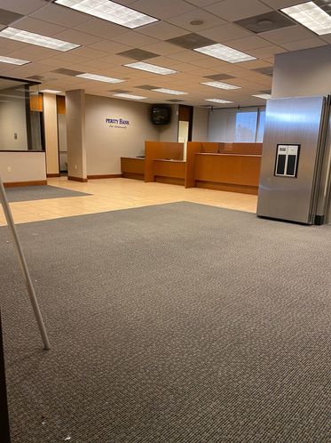 934 Blanding Blvd, Orange Park, FL 32065